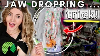 10 Things You SHOULD Buy at Dollar Tree RIGHT NOW! 😱 Secret Hacks (New Products + Organization)
