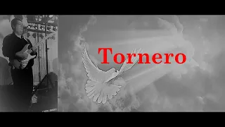 Tornero - Guitar Instrumental