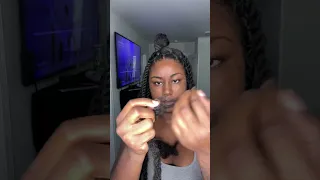 How to: Marley twists and how to Extend them for length