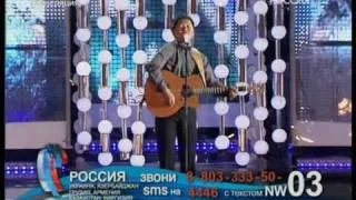 НВ 2009 * 03 Sondoro Sandhy (Индонезия) * 3-ий конкурсный день *