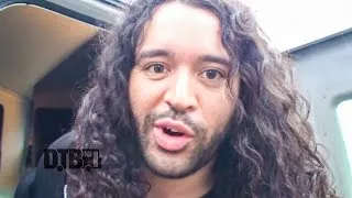 Havok - BUS INVADERS Ep. 985