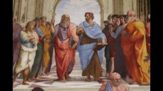 Plato - The Republic [Book 10 of 10]