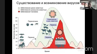 Возникающие вирусные инфекции