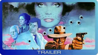 Killer sind immer unterwegs ≣ 1981 ≣ Trailer