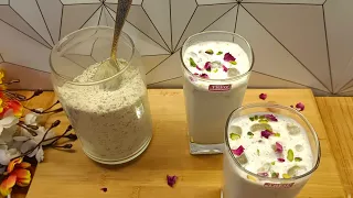 THANDAI POWDER | THANDAI PREMIX 🥛🪷