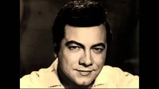 MARIO LANZA Falling In Love With Love