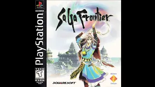 10 HOURS of Dawn of a Journey - SaGa Frontier (PSX)