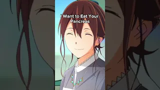 These Anime Will Make You HAPPY