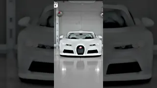 Bugatti Chiron edit | 16 K quality 🔥