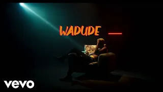 Wadude - Ms Parker (Official Video)