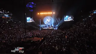 Stitches - Shawn Mendes, Rio, 3/12/2019