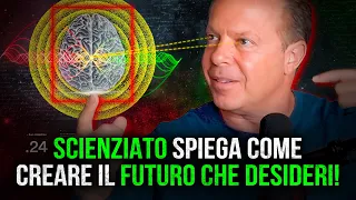 Se capisci questo video CONTROLLERAI La tua Vita.