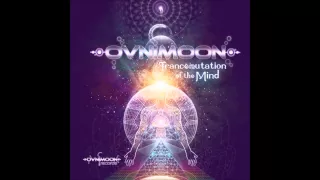 Ovnimoon - A Necessary Tool