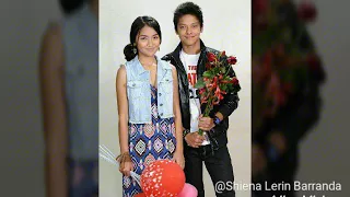Nothing's Gonna Stop Us Now - Happy 6th anniversary KATHNIEL