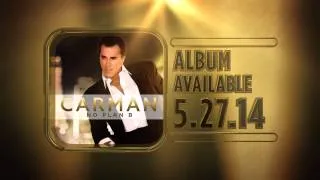 No Plan B Tour Teaser | Carman