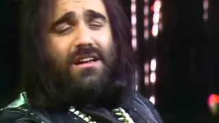 Souvenirs - Demis Roussos