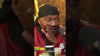 The Isley Brothers on Drink Champs!