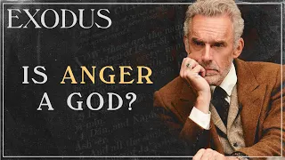 How Many Gods Are There? | Biblical Series: Exodus