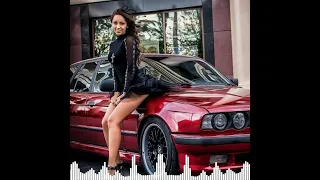 Очень классный трек🔥RASA - Погудим (DJ Prezzplay & DJ Snickers Radio Edit)2022🔥🔥🔥