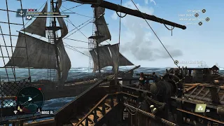 Assassin's Creed IV Black Flag