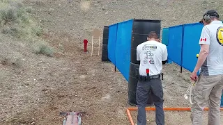 Thor - 2024 IPSC CANADA PCC NATIONALS 20240505 143430