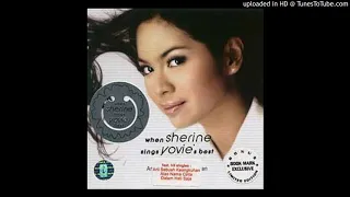 Sherine Bahar - Arti Sebuah Keangkuhan - Composer : Yovie Widianto 2004 (CDQ)