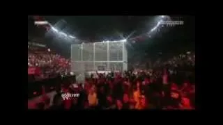 John Cena vs Randy Orton Hell IN a CeLL - YouTube.flv