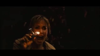 Silent Hill (2006) Escena - Grey Child [Español Latino]