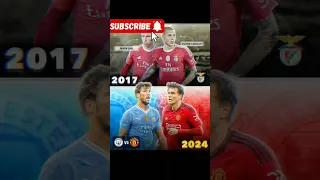 Former teammates who will face each other in the Fa cup #shorts #youtubeshorts