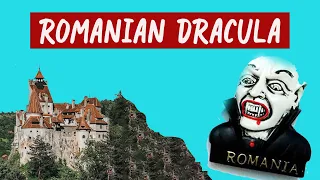 CASTELUL BRAN TRANSILVANIA & AMP; ABREVENI