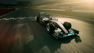 F1 2018 мод на 2019 прохождение карьеры