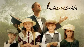 Indescribable (2013) | Full Movie | Seth Pruski | Rich Swingle | J.C. Scott