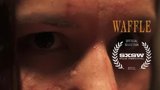 WAFFLE - short horror film