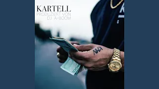 Kartell (feat. Azet, Nash)