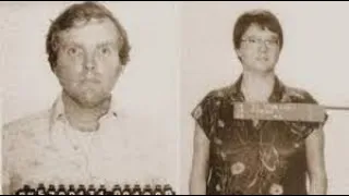 The Case of the Sunset Strip Murders: Doug Clark and Carol Bundy