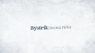 Bystrík - Divoká rieka (Lyric video)