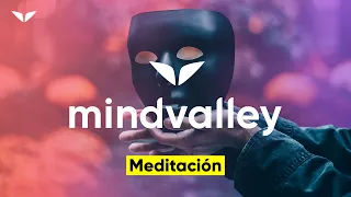 🤓 SUPERA el SÍNDROME DEL IMPOSTOR con esta MEDITACIÓN 👇 | Álvaro Sánchez | Meditación guiada