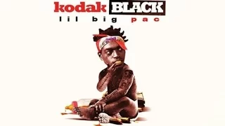 Kodak Black - Too Many Years ft. PNB Rock (Prod. by J Gramm) (Kodak Black - Lil BIG Pac)