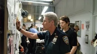 Official Trailer: Brooklyn's Finest (2009)