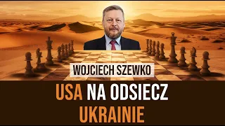 #226.USA na odsiecz Ukrainie.Areszt wice Szojgu.Pakistan-KSA-Chiny. Turcja-Irak, Argentyna, Malediwy