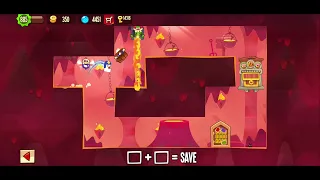 King Of Thieves - Base 89 Common Set