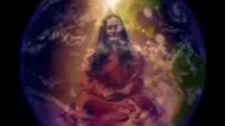 jai guru jai 0001