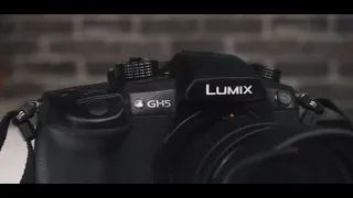 Is the Panasonic GH5 worth buying in 2024? (Updated)