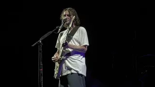 John Frusciante - I Remember You (Ramones cover) (2022-09-15 – Orlando, FL)