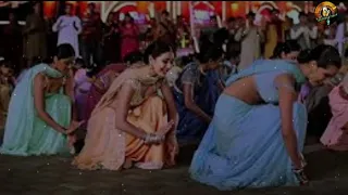 #indianmusic  Mohabbatein   Pairon Mein Bandhan Hai HD 720p full song HD ( 360 X 640 )