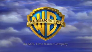 Warner Bros. / Icon Productions (Forever Young)