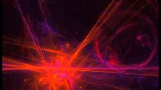 Binaural Beats, 183 5 Hz Gamma Brainwave Entrainment