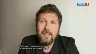 Шарий  Как киевское “Евровидение“ стало соревнованием в русофобии  Прямой эфир от 15 05 17