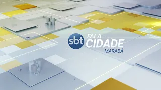 JORNAL FALA CIDADE 18-04-2024