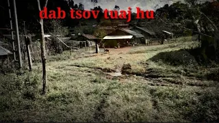 Dab neeg dab tsov tuaj hu neeg19-11-2020